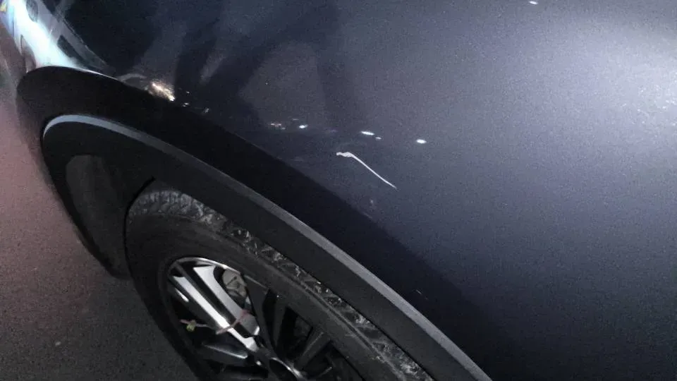 2019 BYD Song Pro 1.5T 160HP L4 6DCT,autocango,china used car exporter,china ev exporter,chinese used car exporter,chinese used ev exporter