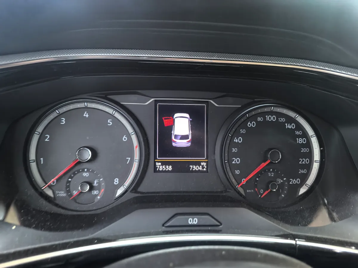 2021 Volkswagen Tayron 2.0T 186HP L4 7DCT,autocango,china used car exporter,china ev exporter,chinese used car exporter,chinese used ev exporter