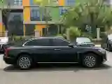 2025 HongQi H5 1.5T 169HP L4 7DCT