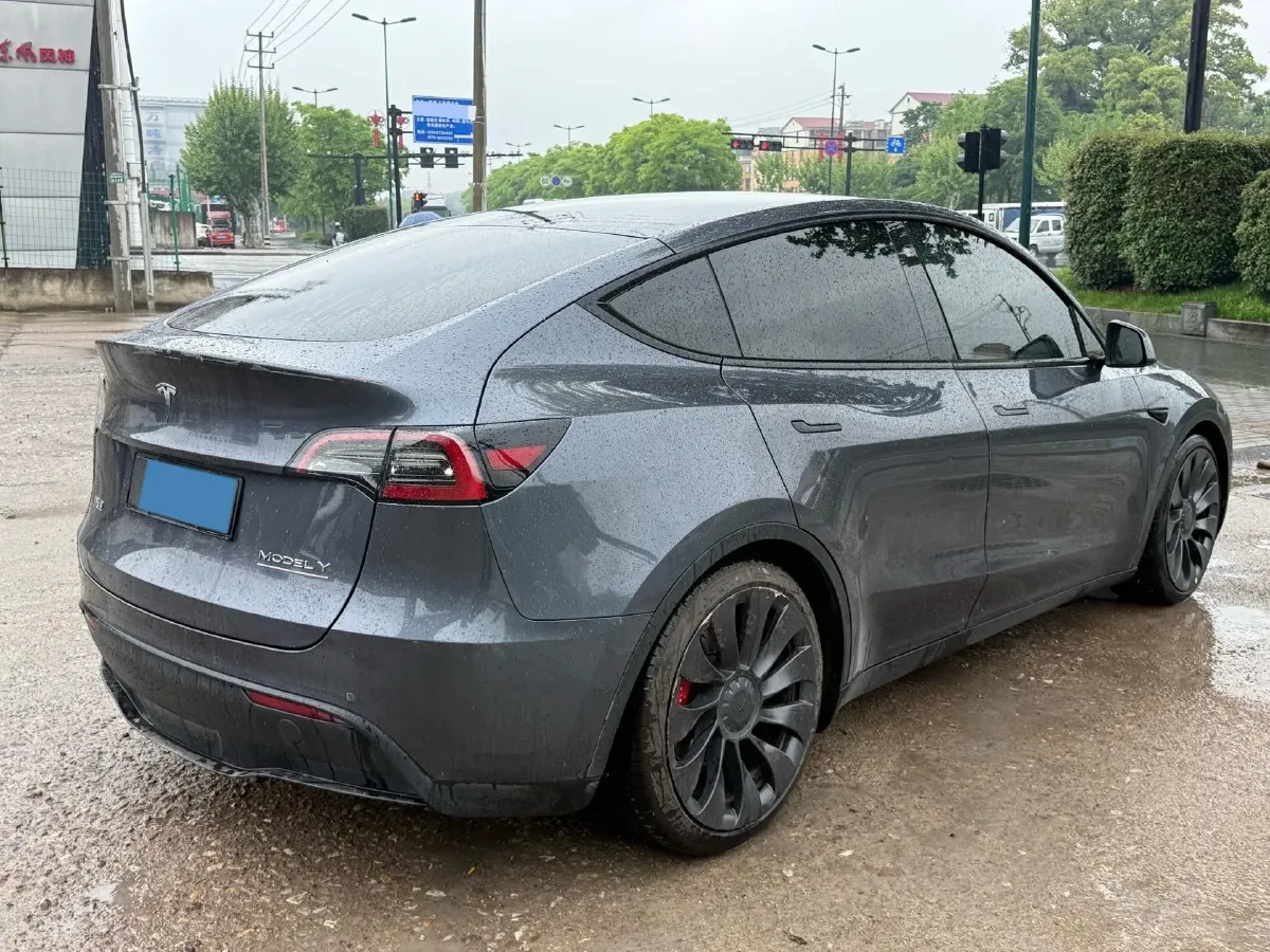 2021 Tesla Model Y BEV 78.4KWH,autocango,china used car exporter,china ev exporter,chinese used car exporter,chinese used ev exporter