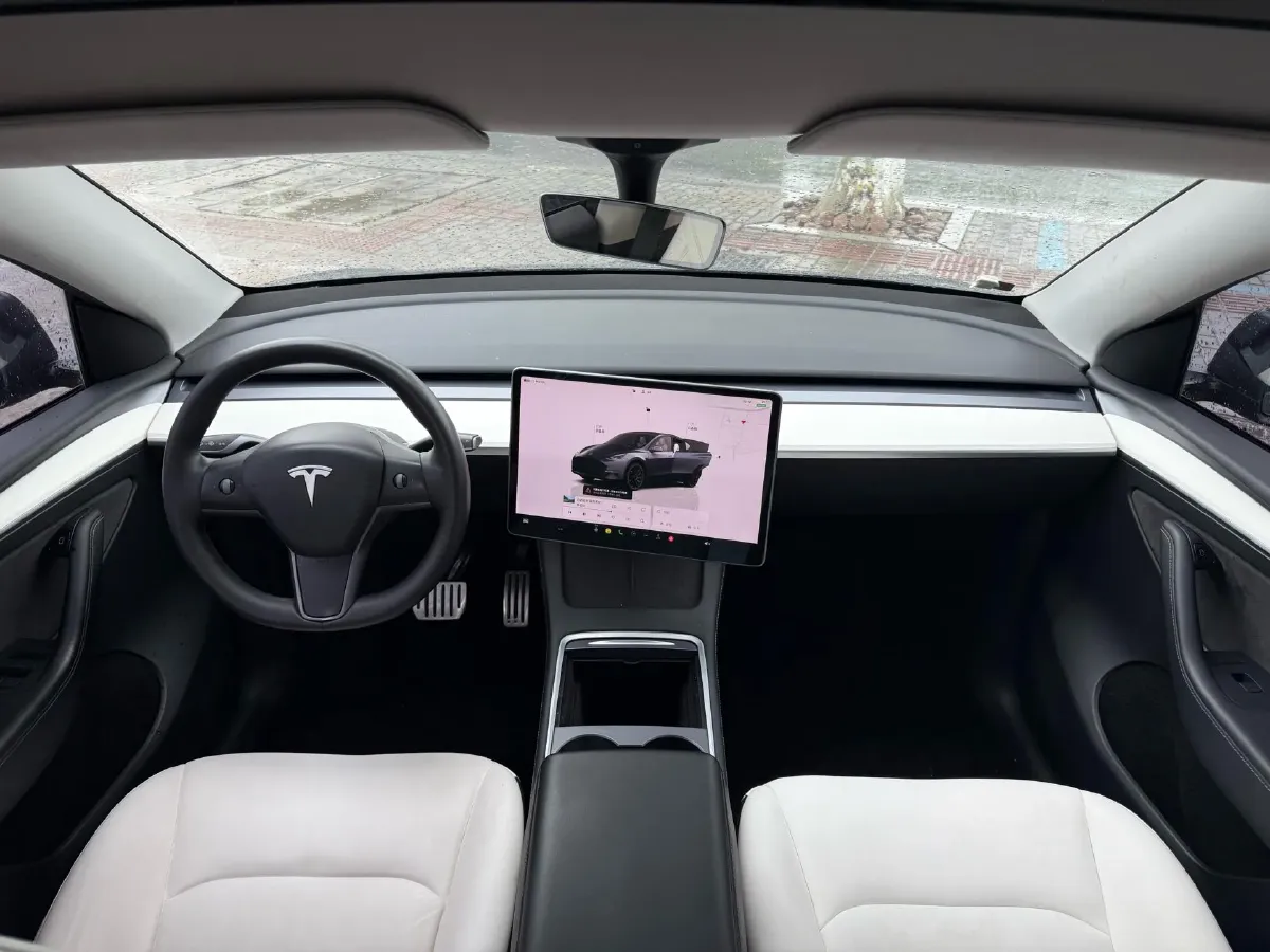 2021 Tesla Model Y BEV 78.4KWH,autocango,china used car exporter,china ev exporter,chinese used car exporter,chinese used ev exporter