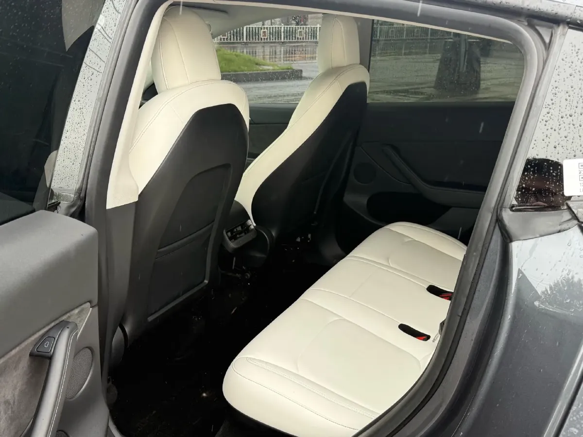 2021 Tesla Model Y BEV 78.4KWH,autocango,china used car exporter,china ev exporter,chinese used car exporter,chinese used ev exporter