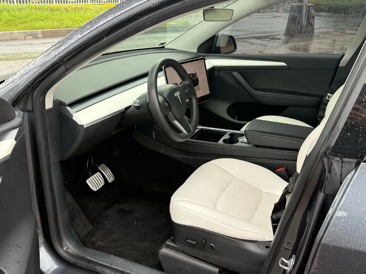 2021 Tesla Model Y BEV 78.4KWH,autocango,china used car exporter,china ev exporter,chinese used car exporter,chinese used ev exporter