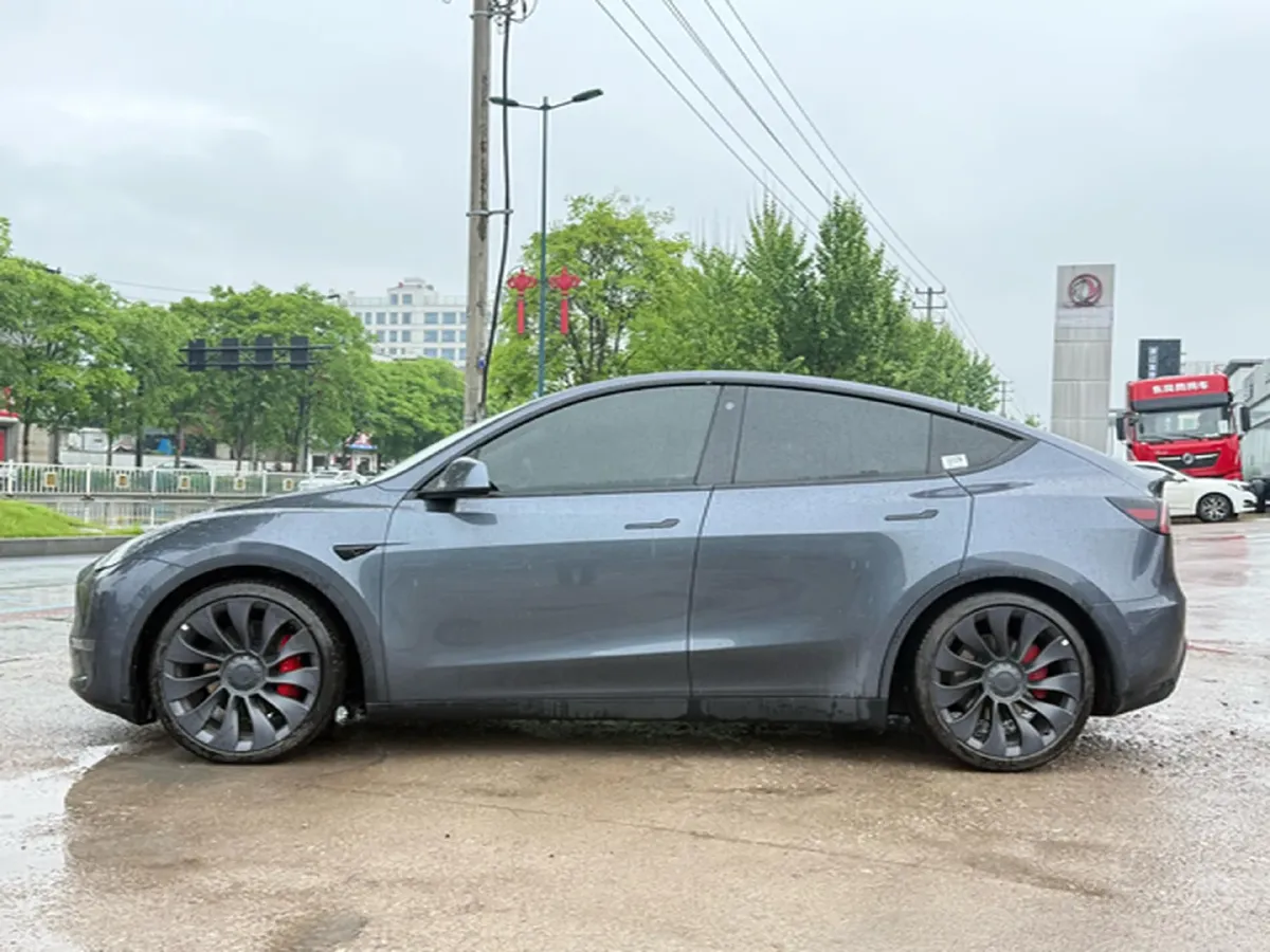 2021 Tesla Model Y BEV 78.4KWH,autocango,china used car exporter,china ev exporter,chinese used car exporter,chinese used ev exporter