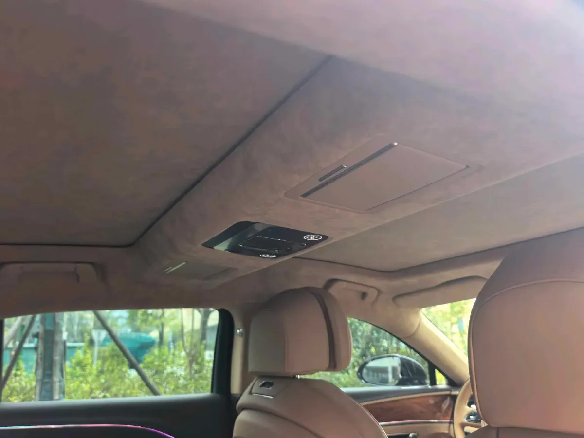 2022 Bentley Flying Spur 2.9T 416HP V6 8DCT PHEV 18KWH,autocango,china used car exporter,china ev exporter,chinese used car exporter,chinese used ev exporter