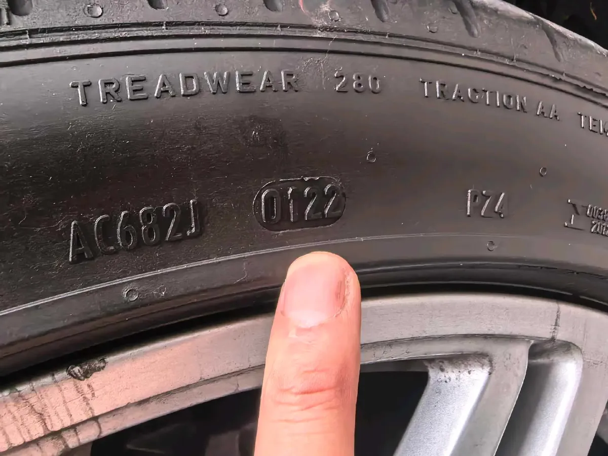 2022 Bentley Flying Spur 2.9T 416HP V6 8DCT PHEV 18KWH,autocango,china used car exporter,china ev exporter,chinese used car exporter,chinese used ev exporter