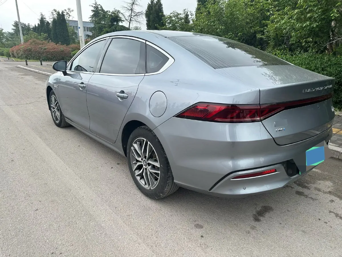 2021 Haval F7 1.5T 169HP L4 7DCT,autocango,china used car exporter,china ev exporter,chinese used car exporter,chinese used ev exporter