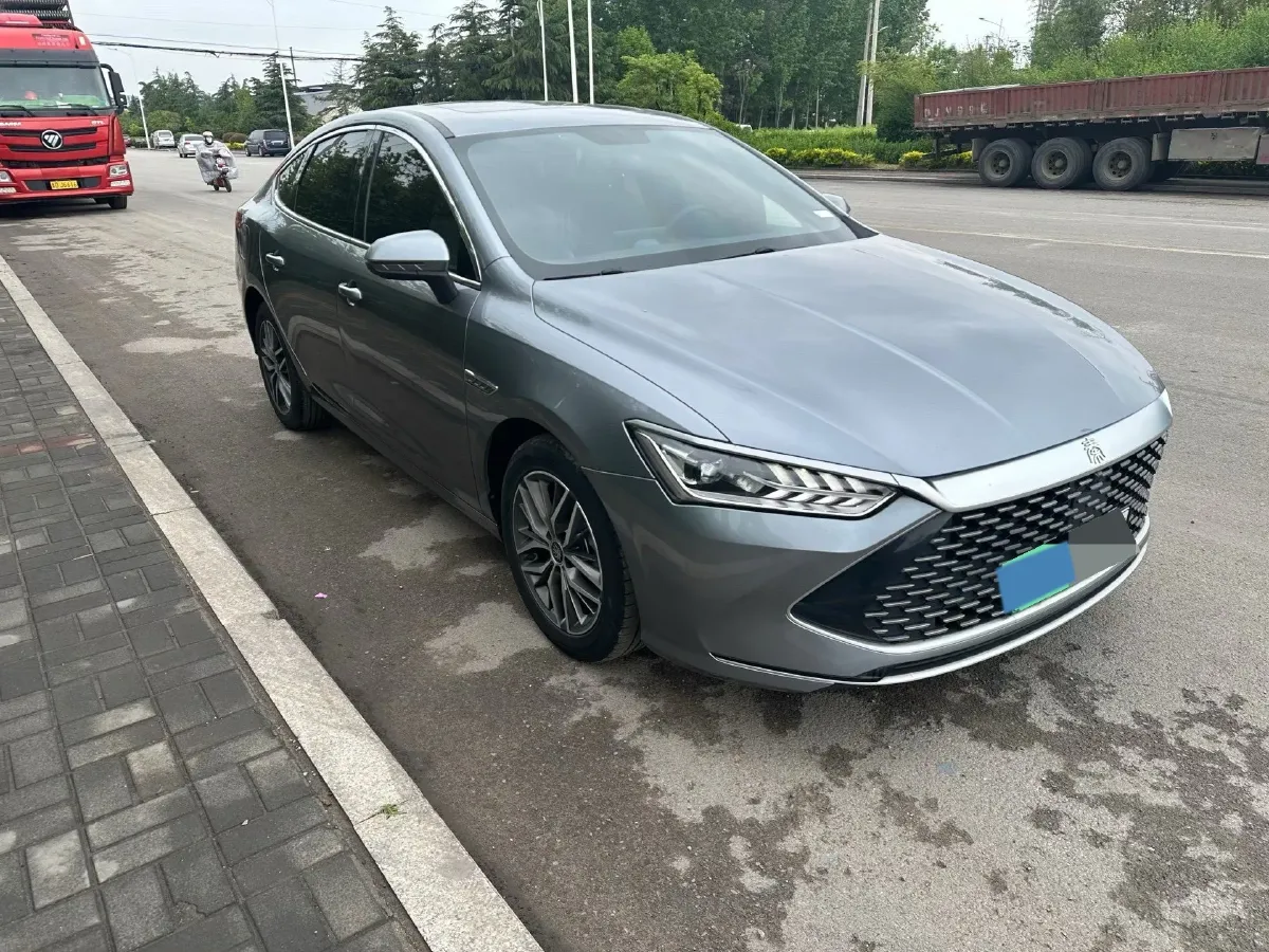 2021 Haval F7 1.5T 169HP L4 7DCT,autocango,china used car exporter,china ev exporter,chinese used car exporter,chinese used ev exporter