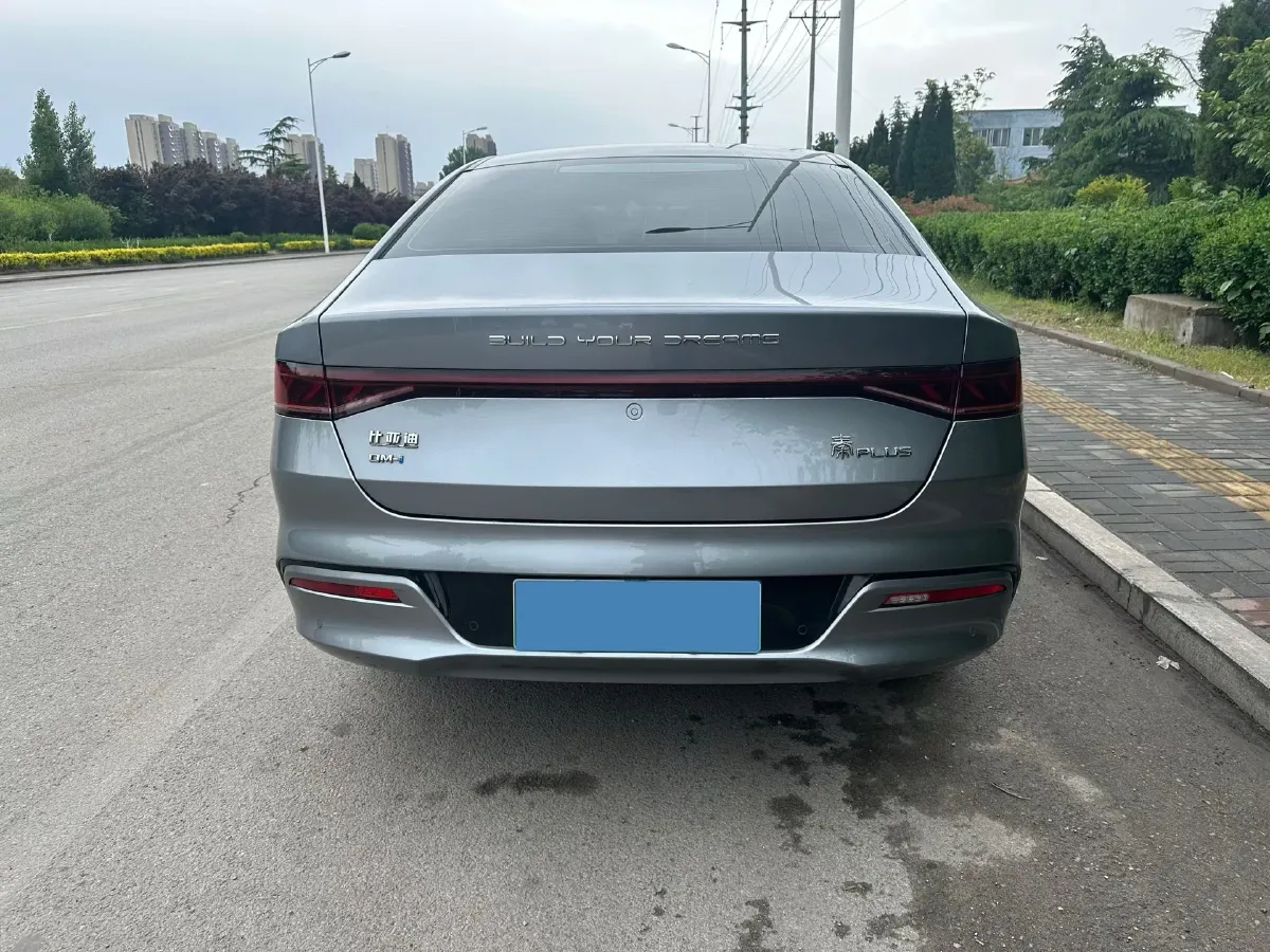 2021 Haval F7 1.5T 169HP L4 7DCT,autocango,china used car exporter,china ev exporter,chinese used car exporter,chinese used ev exporter