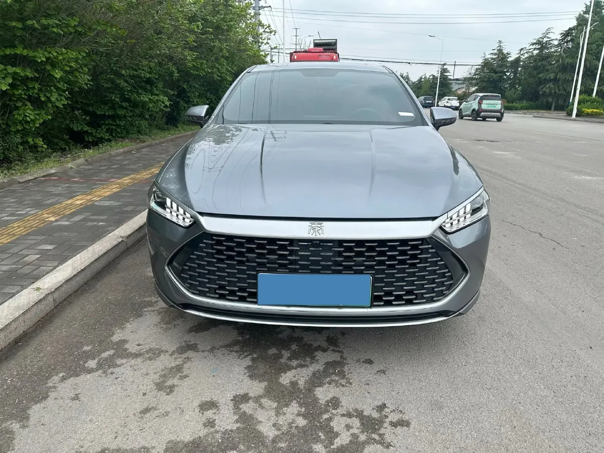 2021 Haval F7 1.5T 169HP L4 7DCT,autocango,china used car exporter,china ev exporter,chinese used car exporter,chinese used ev exporter