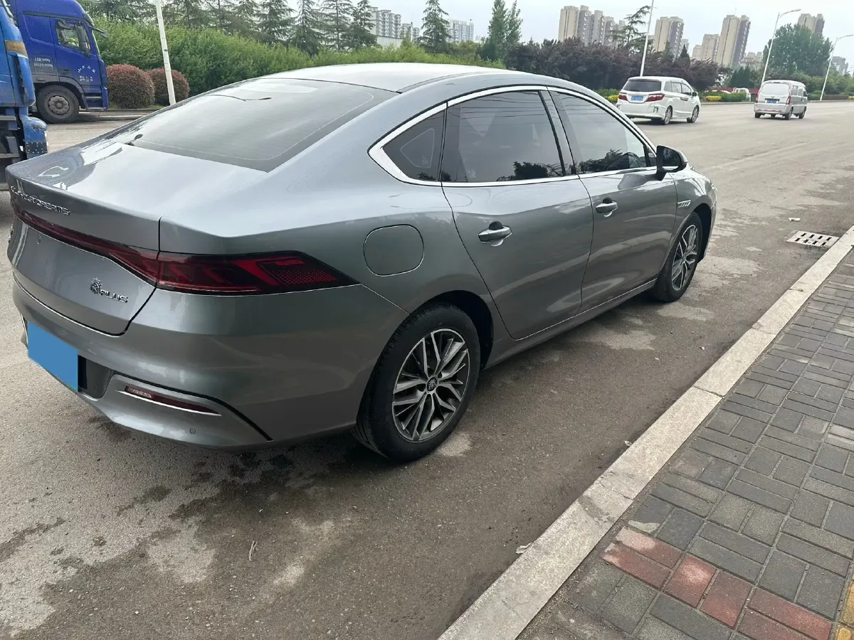 2021 Haval F7 1.5T 169HP L4 7DCT,autocango,china used car exporter,china ev exporter,chinese used car exporter,chinese used ev exporter