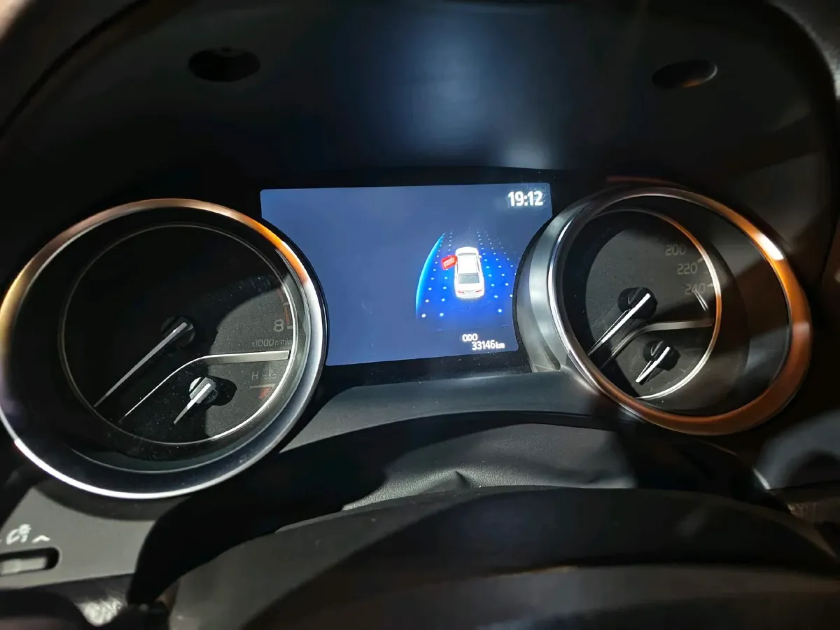 2021 Toyota Camry 2.0L 178HP L4 CVT,autocango,china used car exporter,china ev exporter,chinese used car exporter,chinese used ev exporter