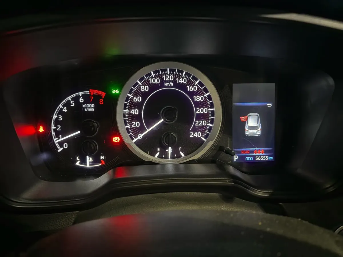 2022 Toyota Corolla Cross 2.0L 171HP L4 CVT,autocango,china used car exporter,china ev exporter,chinese used car exporter,chinese used ev exporter