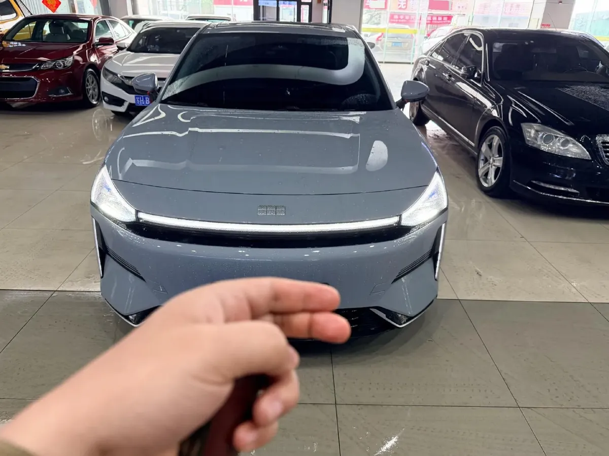 2025 BYD Seal 06 Wagon 1.5L 101HP L4 E-CVT PHEV,autocango,china used car exporter,china ev exporter,chinese used car exporter,chinese used ev exporter