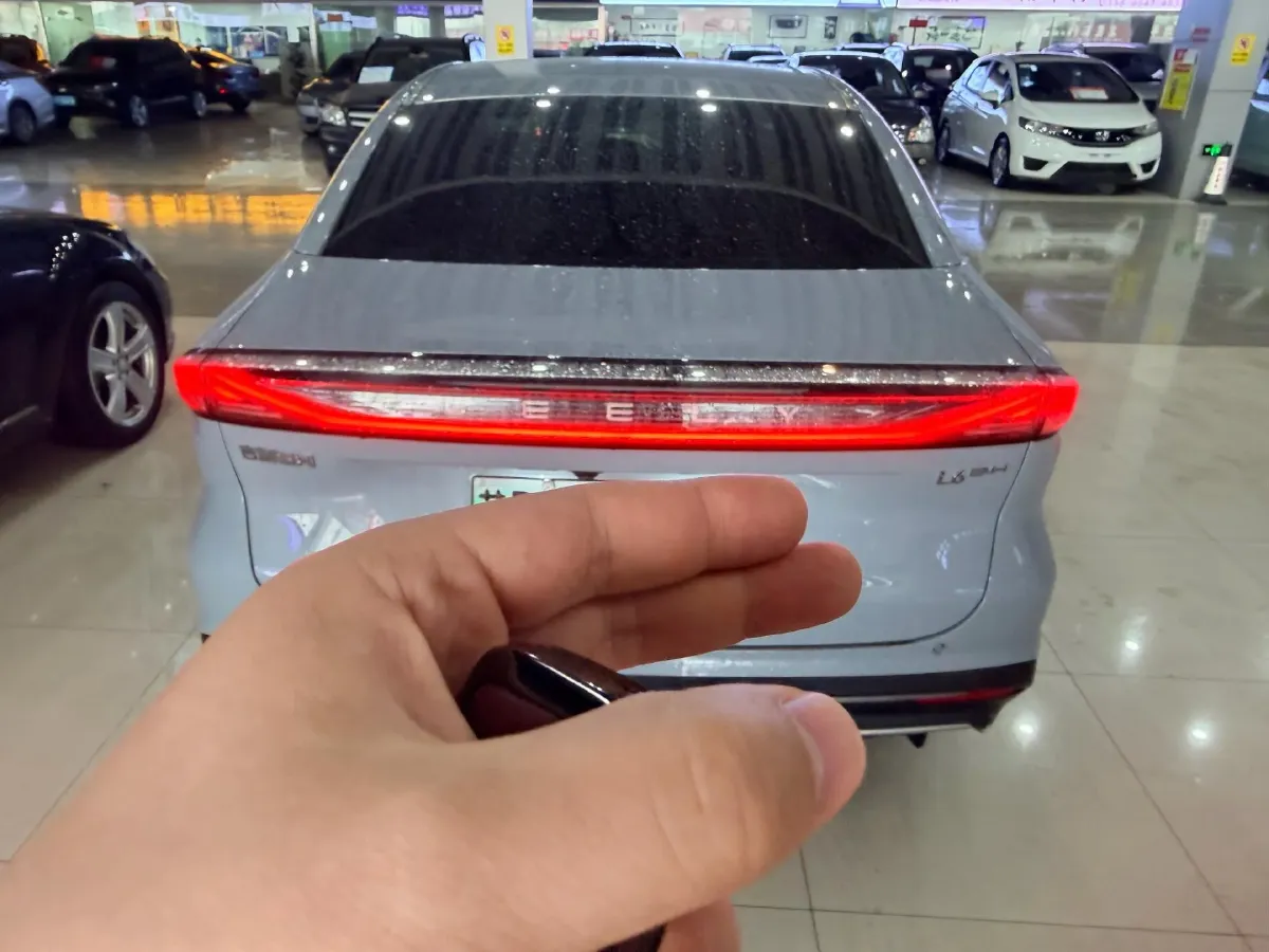 2025 BYD Seal 06 Wagon 1.5L 101HP L4 E-CVT PHEV,autocango,china used car exporter,china ev exporter,chinese used car exporter,chinese used ev exporter