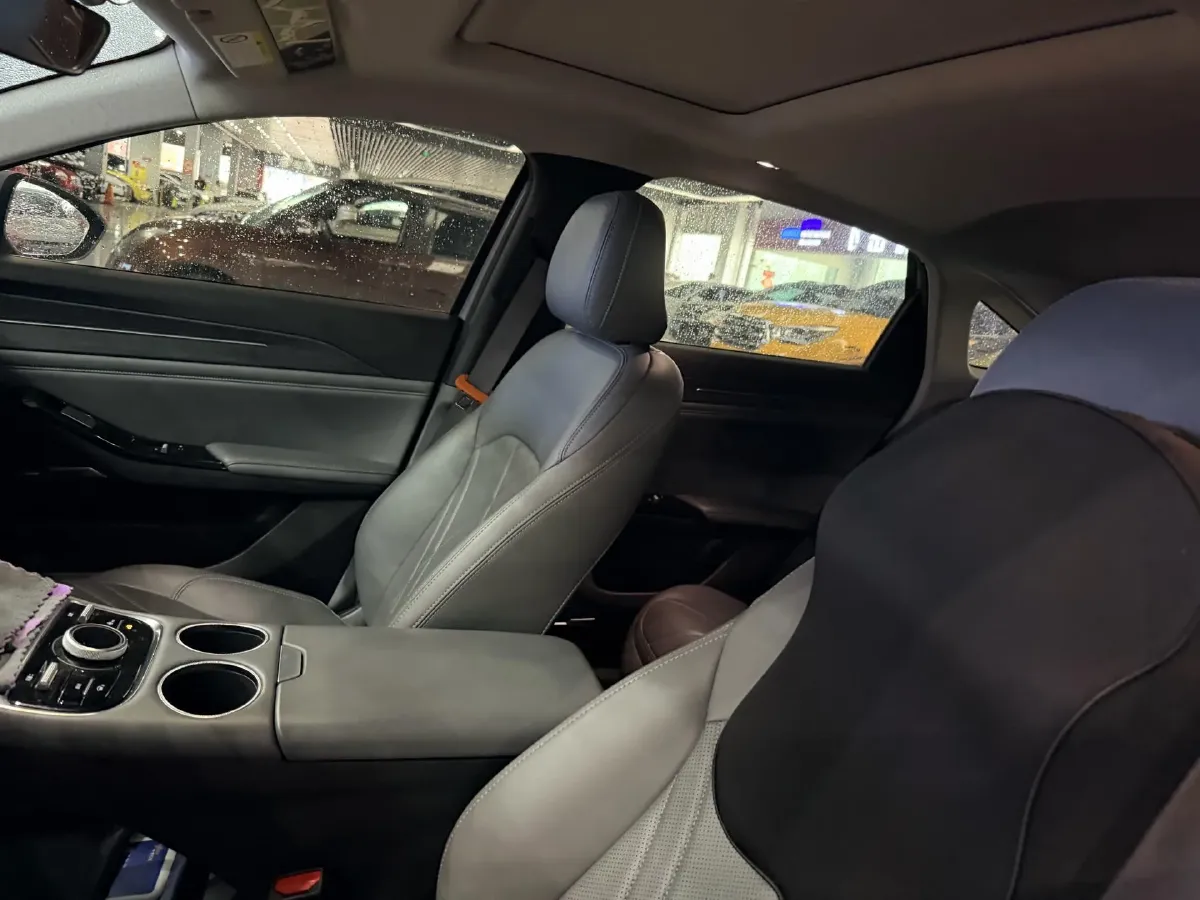 2025 BYD Seal 06 Wagon 1.5L 101HP L4 E-CVT PHEV,autocango,china used car exporter,china ev exporter,chinese used car exporter,chinese used ev exporter