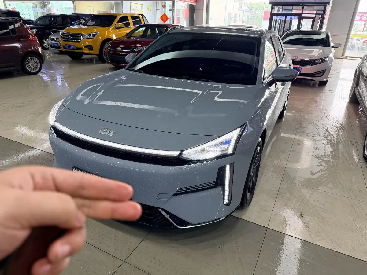 2025 BYD Seal 06 Wagon 1.5L 101HP L4 E-CVT PHEV,autocango,china used car exporter,china ev exporter,chinese used car exporter,chinese used ev exporter