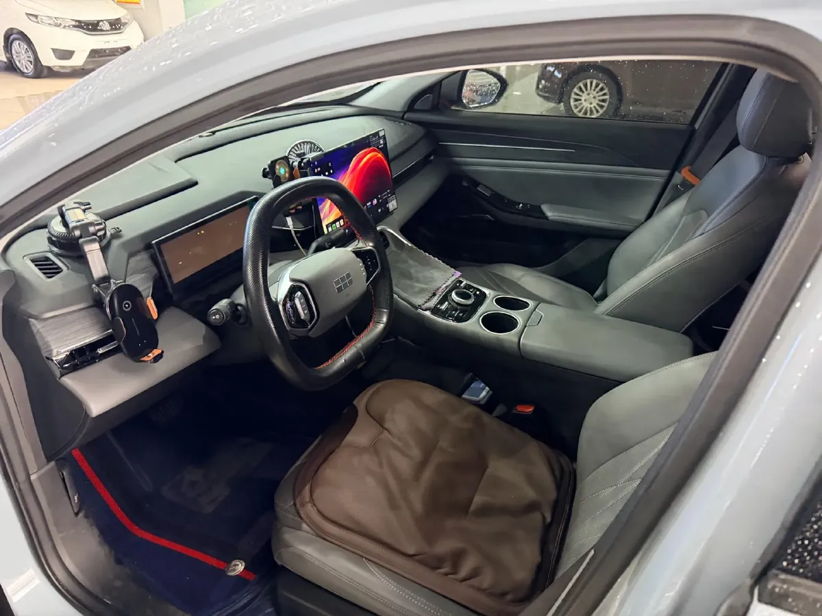 2025 BYD Seal 06 Wagon 1.5L 101HP L4 E-CVT PHEV,autocango,china used car exporter,china ev exporter,chinese used car exporter,chinese used ev exporter