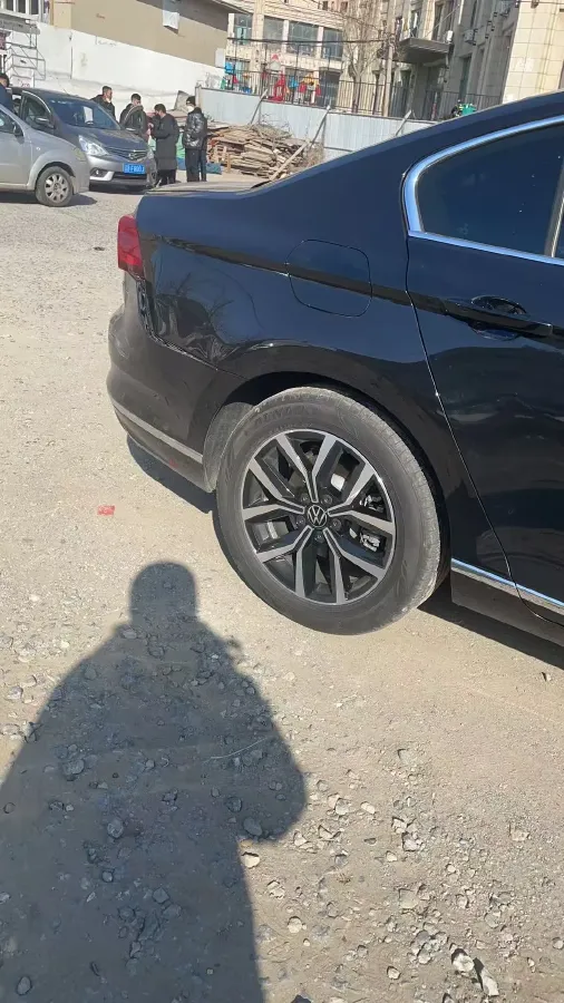 2020 Volkswagen Magotan 2.0T 186HP L4 7DCT,autocango,china used car exporter,china ev exporter,chinese used car exporter,chinese used ev exporter