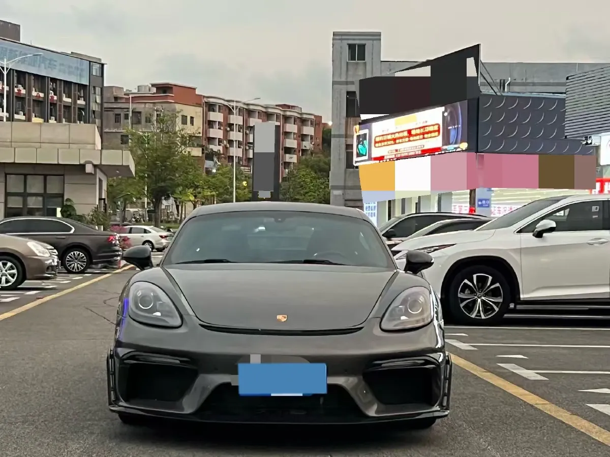 2018 Nissan Patrol 4.0L 279HP V6 7AT,autocango,china used car exporter,china ev exporter,chinese used car exporter,chinese used ev exporter