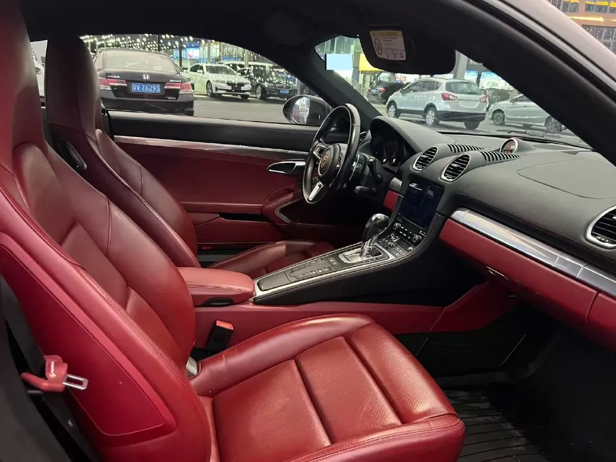 2018 Nissan Patrol 4.0L 279HP V6 7AT,autocango,china used car exporter,china ev exporter,chinese used car exporter,chinese used ev exporter