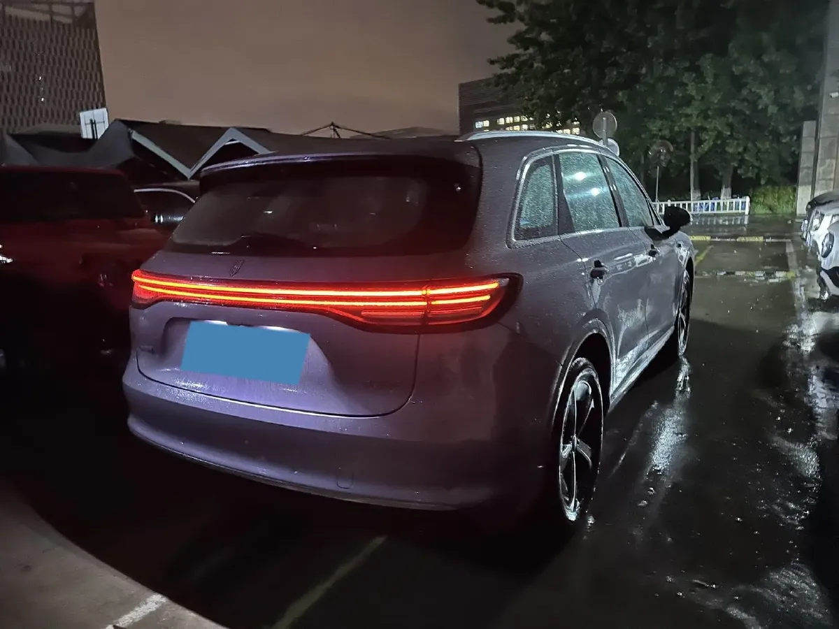 2025 HIMA Shangjie H5 BEV,autocango,china used car exporter,china ev exporter,chinese used car exporter,chinese used ev exporter