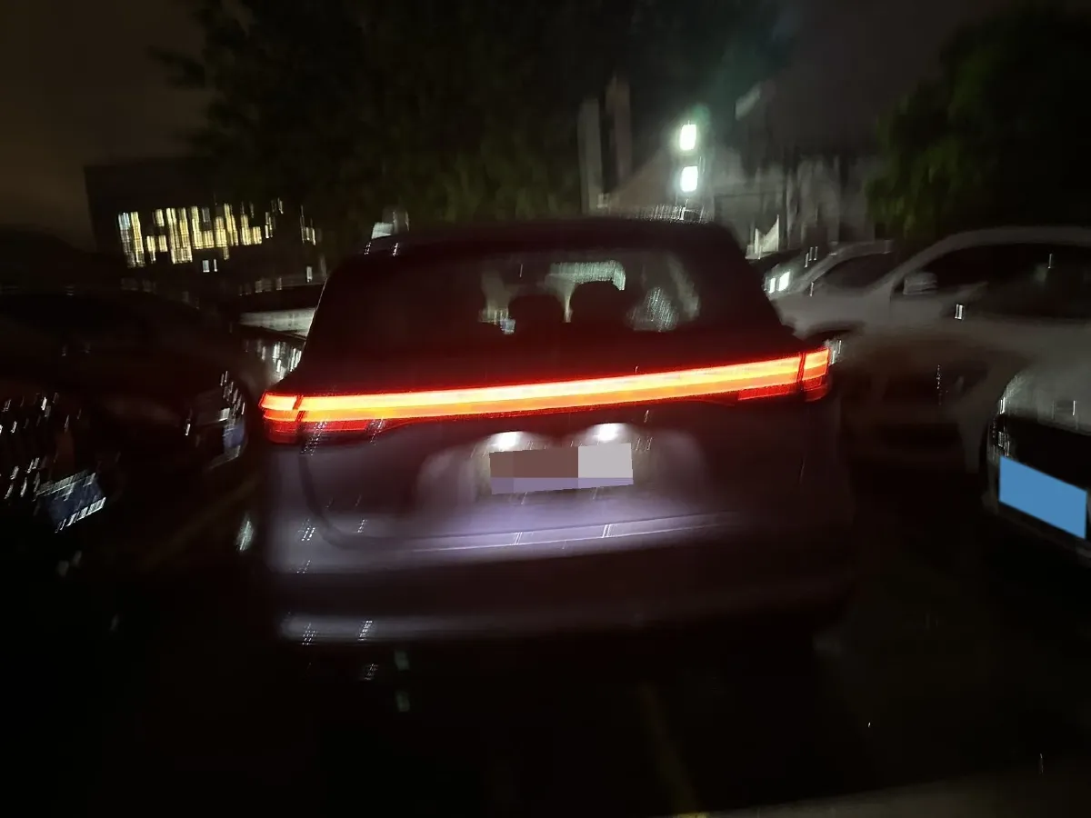 2025 HIMA Shangjie H5 BEV,autocango,china used car exporter,china ev exporter,chinese used car exporter,chinese used ev exporter