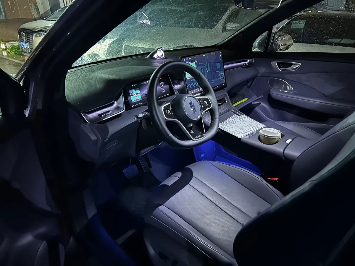 2025 HIMA Shangjie H5 BEV,autocango,china used car exporter,china ev exporter,chinese used car exporter,chinese used ev exporter