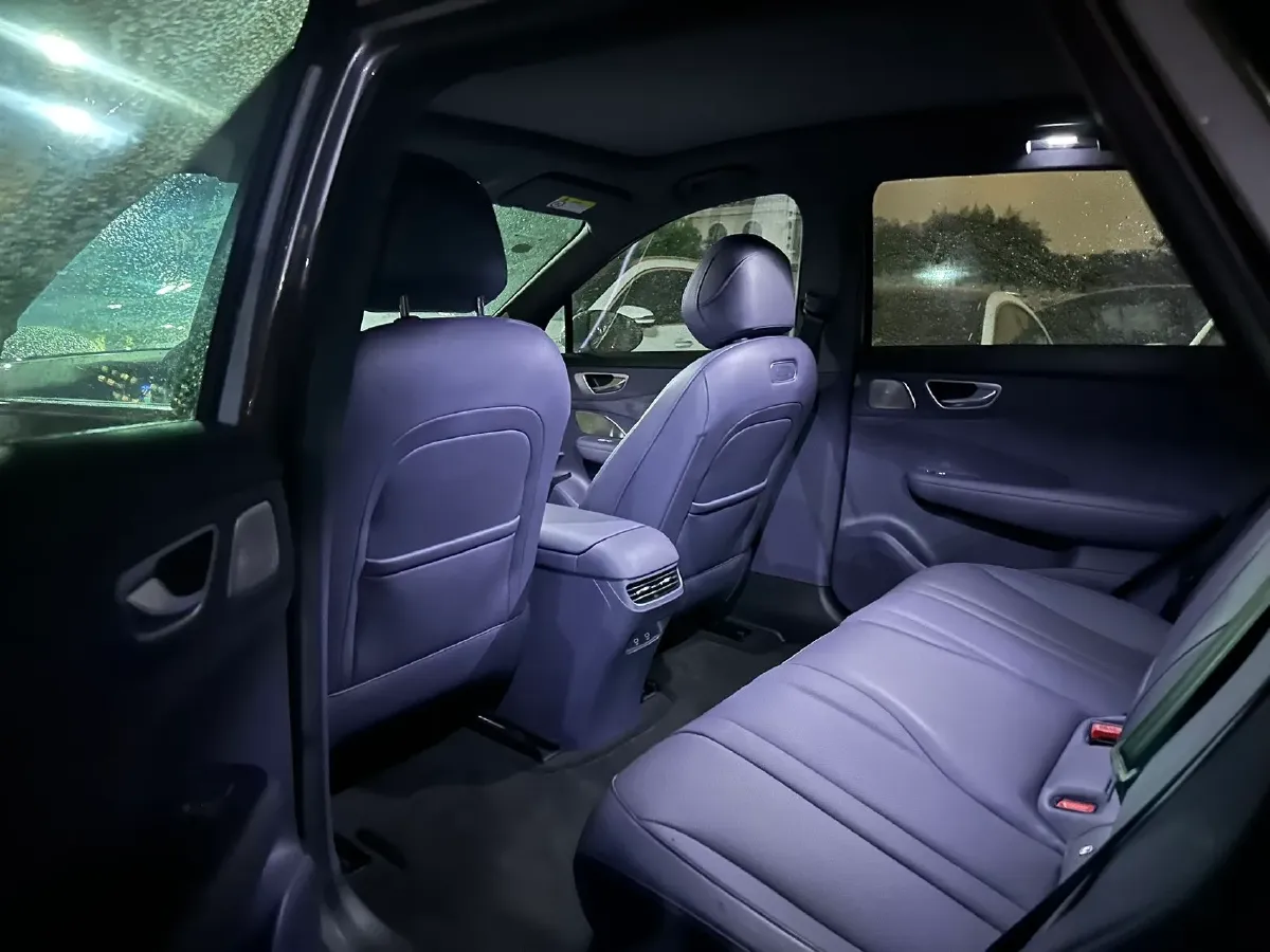 2025 HIMA Shangjie H5 BEV,autocango,china used car exporter,china ev exporter,chinese used car exporter,chinese used ev exporter