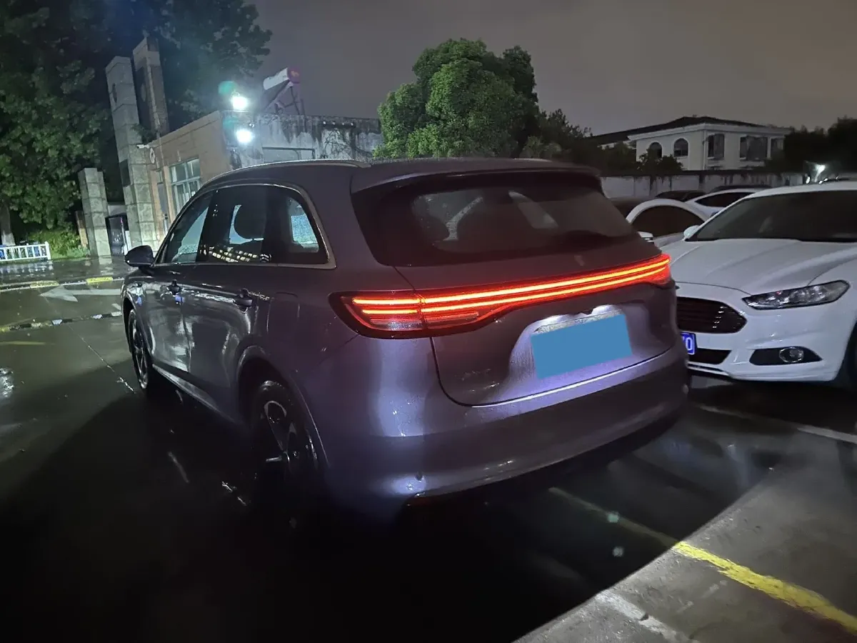 2025 HIMA Shangjie H5 BEV,autocango,china used car exporter,china ev exporter,chinese used car exporter,chinese used ev exporter