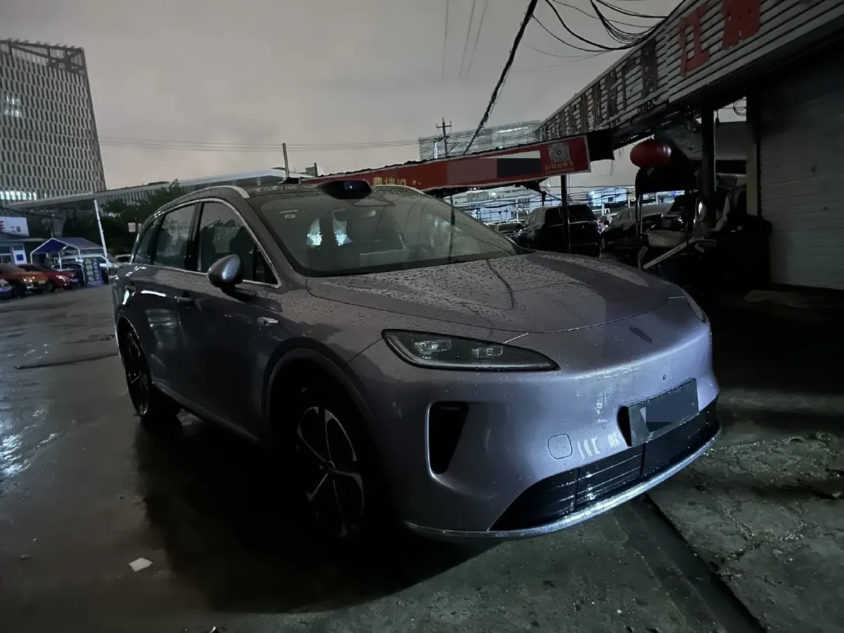 2025 HIMA Shangjie H5 BEV,autocango,china used car exporter,china ev exporter,chinese used car exporter,chinese used ev exporter