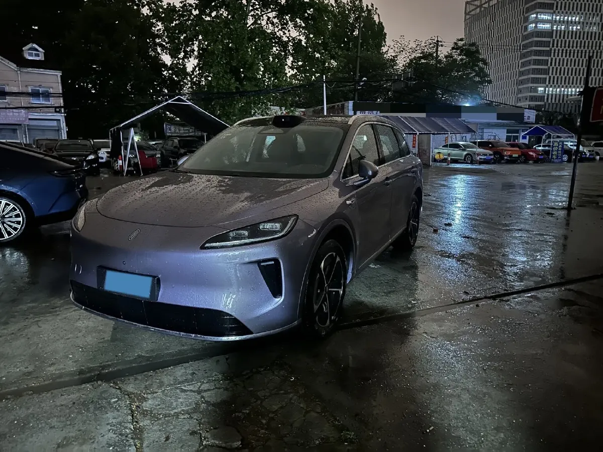 2025 HIMA Shangjie H5 BEV,autocango,china used car exporter,china ev exporter,chinese used car exporter,chinese used ev exporter