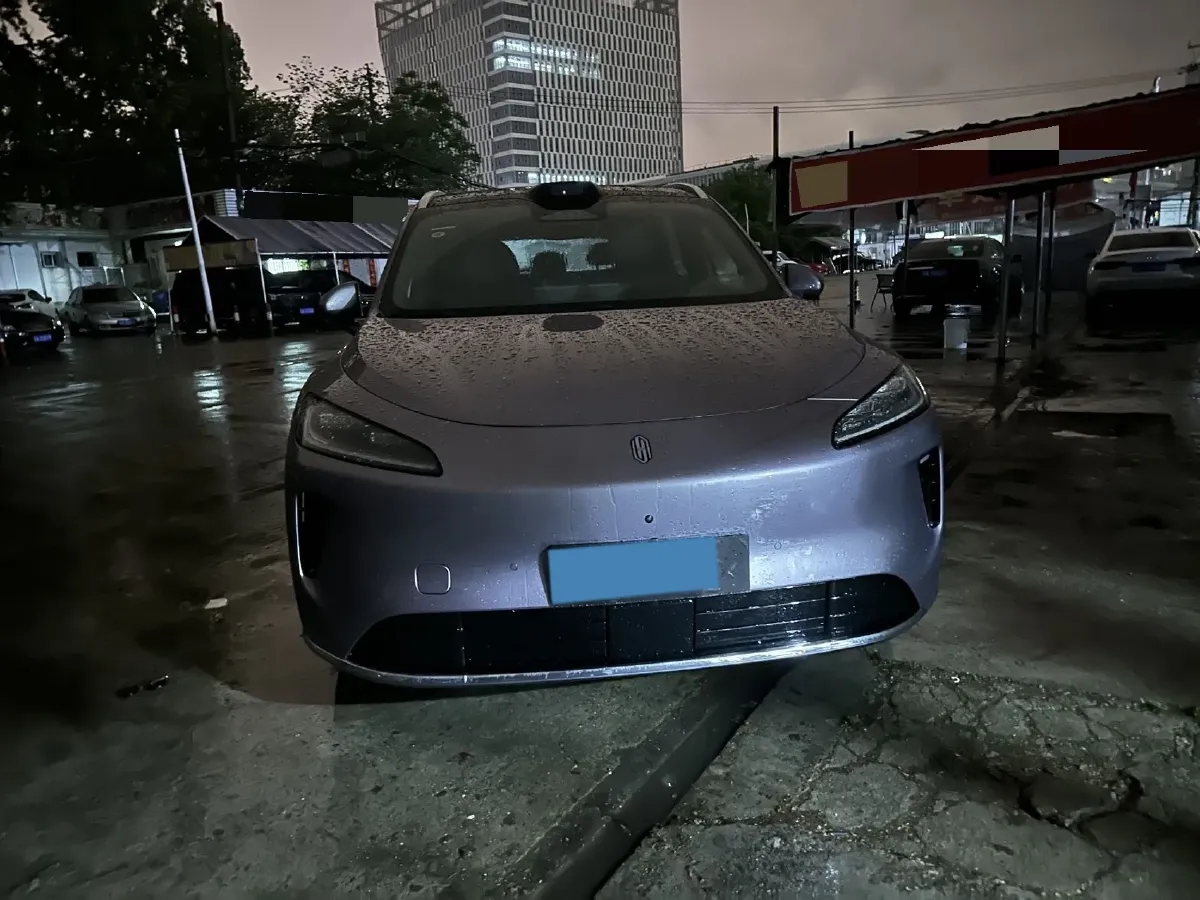 2025 HIMA Shangjie H5 BEV,autocango,china used car exporter,china ev exporter,chinese used car exporter,chinese used ev exporter