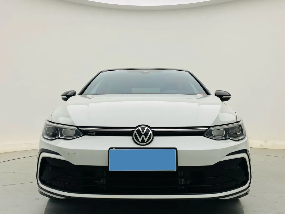 2021 Volkswagen Golf 1.4T 150HP L4 7DCT,autocango,china used car exporter,china ev exporter,chinese used car exporter,chinese used ev exporter