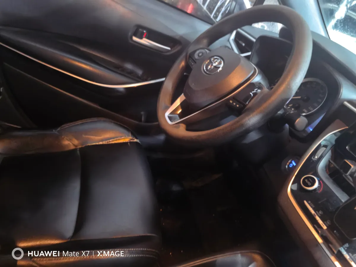 2021 Toyota Levin 1.8L 98HP L4 E-CVT Hybrid,autocango,china used car exporter,china ev exporter,chinese used car exporter,chinese used ev exporter