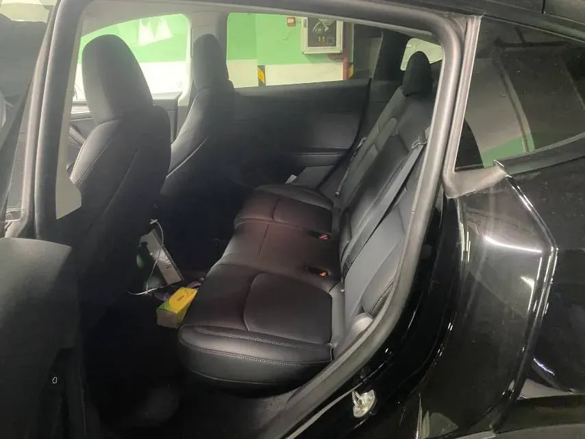 2023 Honda Breeze 2.0L 150HP L4 E-CVT Hybrid,autocango,china used car exporter,china ev exporter,chinese used car exporter,chinese used ev exporter