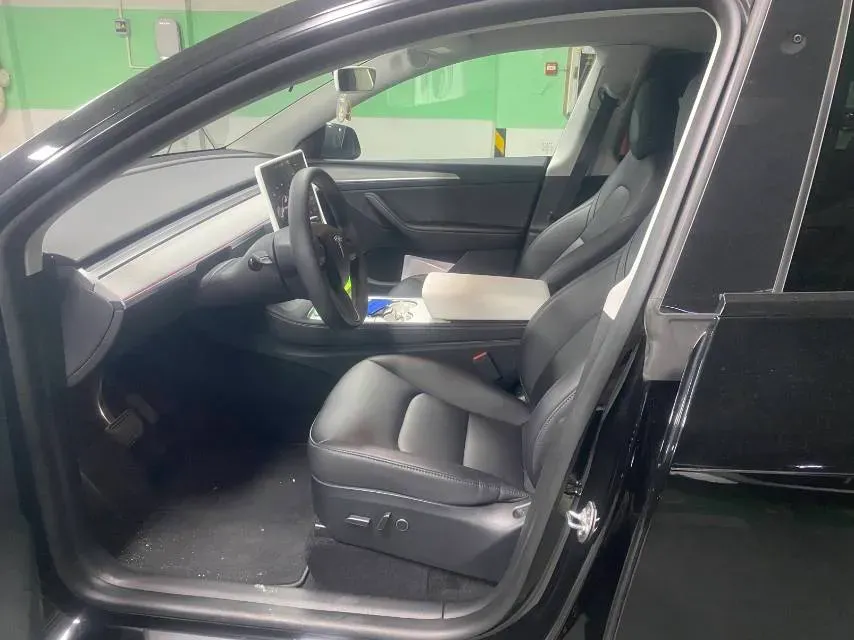 2023 Honda Breeze 2.0L 150HP L4 E-CVT Hybrid,autocango,china used car exporter,china ev exporter,chinese used car exporter,chinese used ev exporter