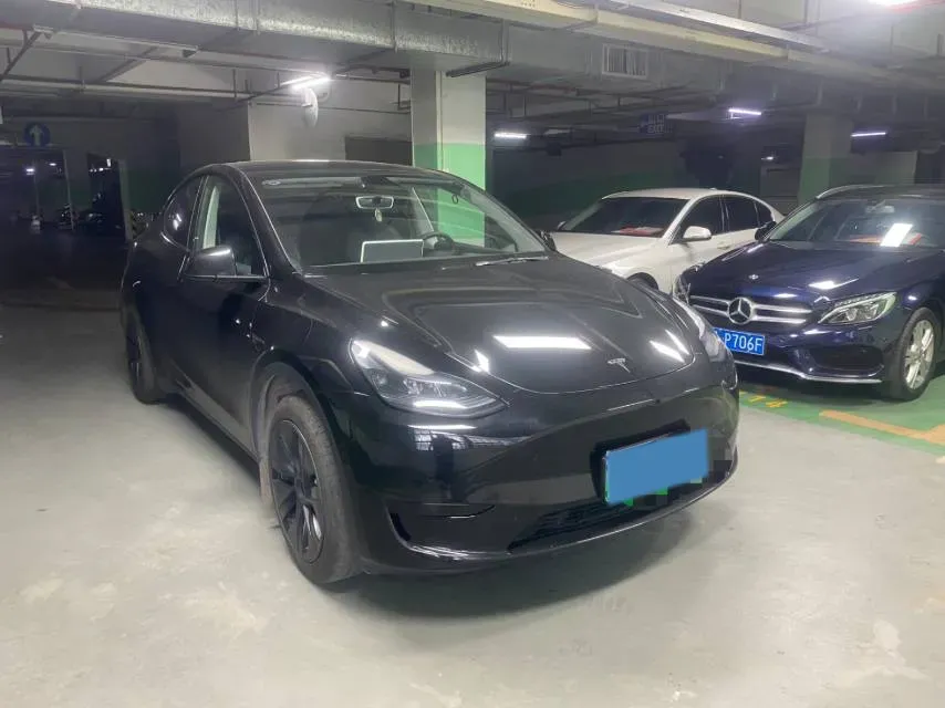 2023 Honda Breeze 2.0L 150HP L4 E-CVT Hybrid,autocango,china used car exporter,china ev exporter,chinese used car exporter,chinese used ev exporter