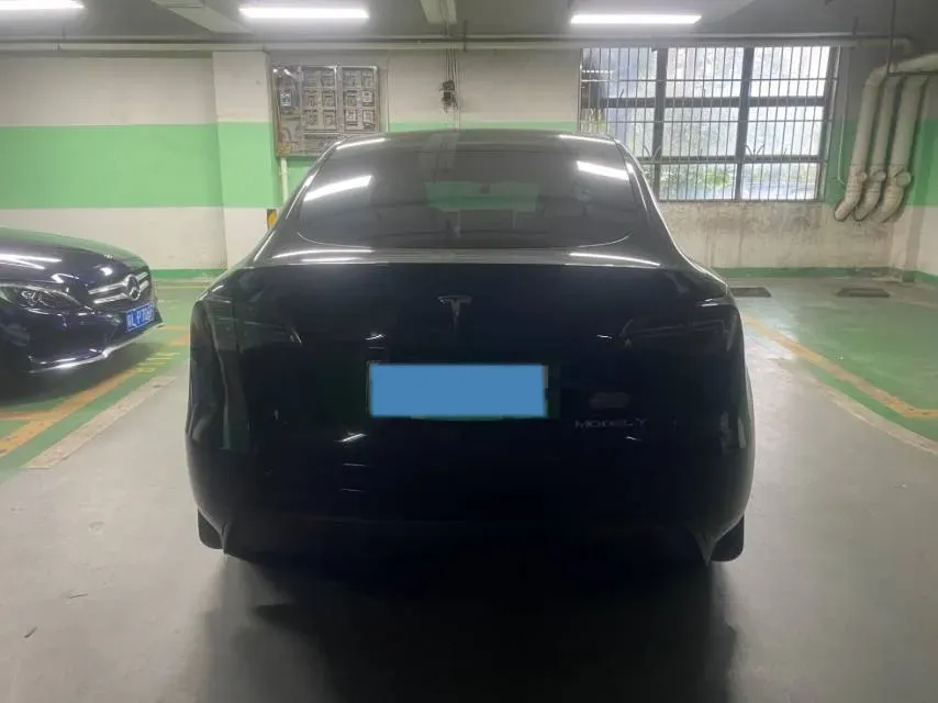 2023 Honda Breeze 2.0L 150HP L4 E-CVT Hybrid,autocango,china used car exporter,china ev exporter,chinese used car exporter,chinese used ev exporter