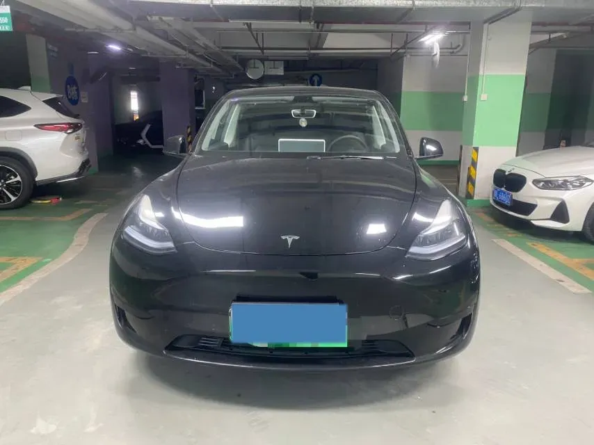 2023 Honda Breeze 2.0L 150HP L4 E-CVT Hybrid,autocango,china used car exporter,china ev exporter,chinese used car exporter,chinese used ev exporter