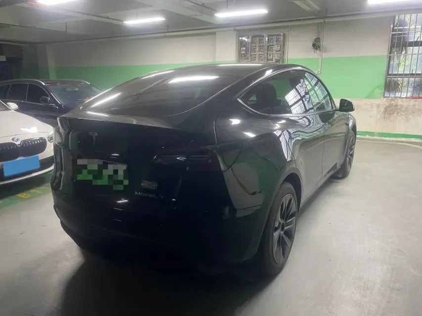 2023 Honda Breeze 2.0L 150HP L4 E-CVT Hybrid,autocango,china used car exporter,china ev exporter,chinese used car exporter,chinese used ev exporter