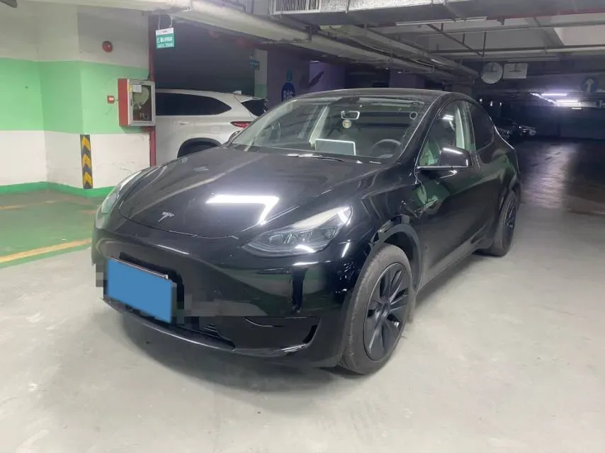 2023 Honda Breeze 2.0L 150HP L4 E-CVT Hybrid,autocango,china used car exporter,china ev exporter,chinese used car exporter,chinese used ev exporter