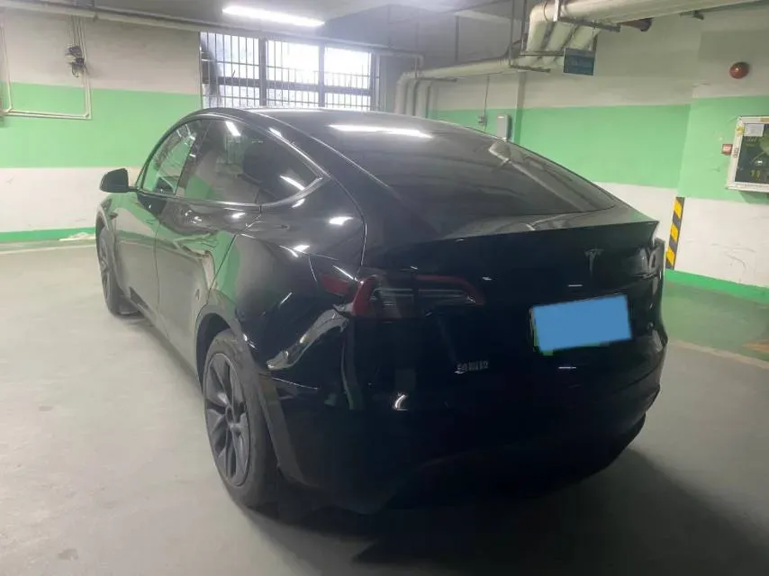 2023 Honda Breeze 2.0L 150HP L4 E-CVT Hybrid,autocango,china used car exporter,china ev exporter,chinese used car exporter,chinese used ev exporter