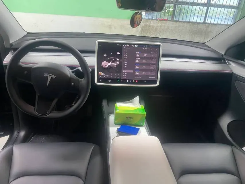 2023 Honda Breeze 2.0L 150HP L4 E-CVT Hybrid,autocango,china used car exporter,china ev exporter,chinese used car exporter,chinese used ev exporter