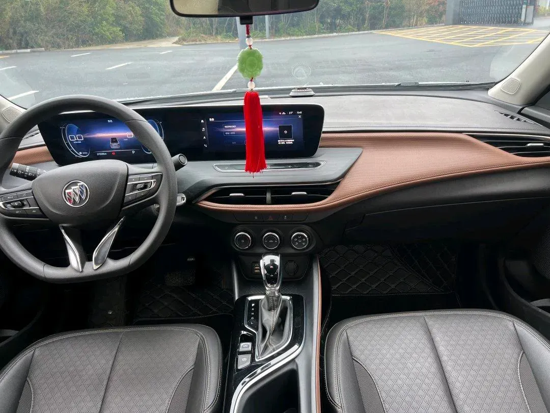 2023 Buick Verano 1.5T 184HP L4 CVT,autocango,china used car exporter,china ev exporter,chinese used car exporter,chinese used ev exporter