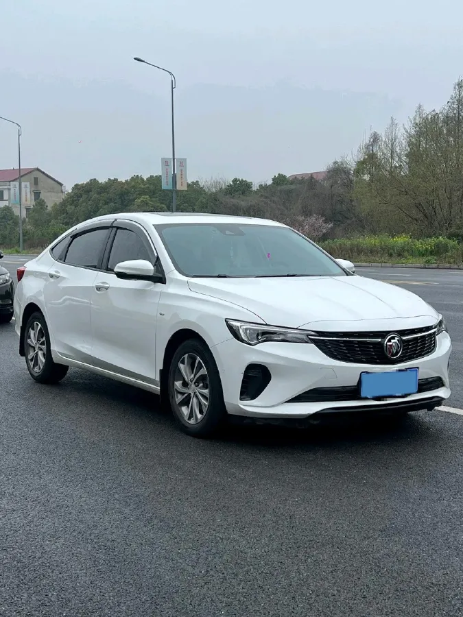 2023 Buick Verano 1.5T 184HP L4 CVT,autocango,china used car exporter,china ev exporter,chinese used car exporter,chinese used ev exporter