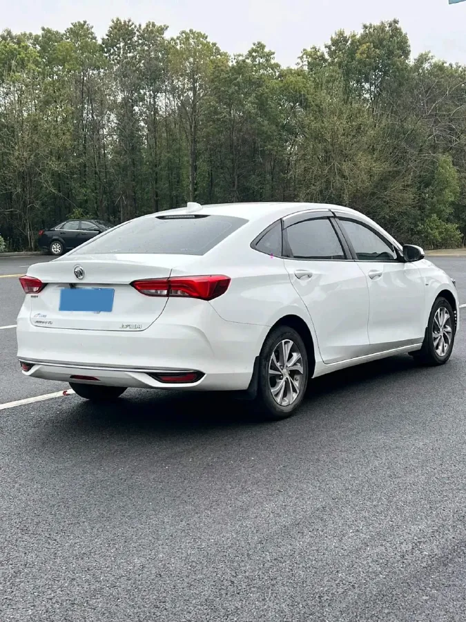 2023 Buick Verano 1.5T 184HP L4 CVT,autocango,china used car exporter,china ev exporter,chinese used car exporter,chinese used ev exporter