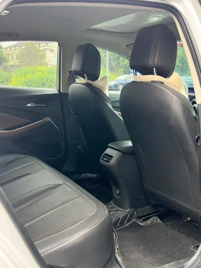 2023 Buick Verano 1.5T 184HP L4 CVT,autocango,china used car exporter,china ev exporter,chinese used car exporter,chinese used ev exporter