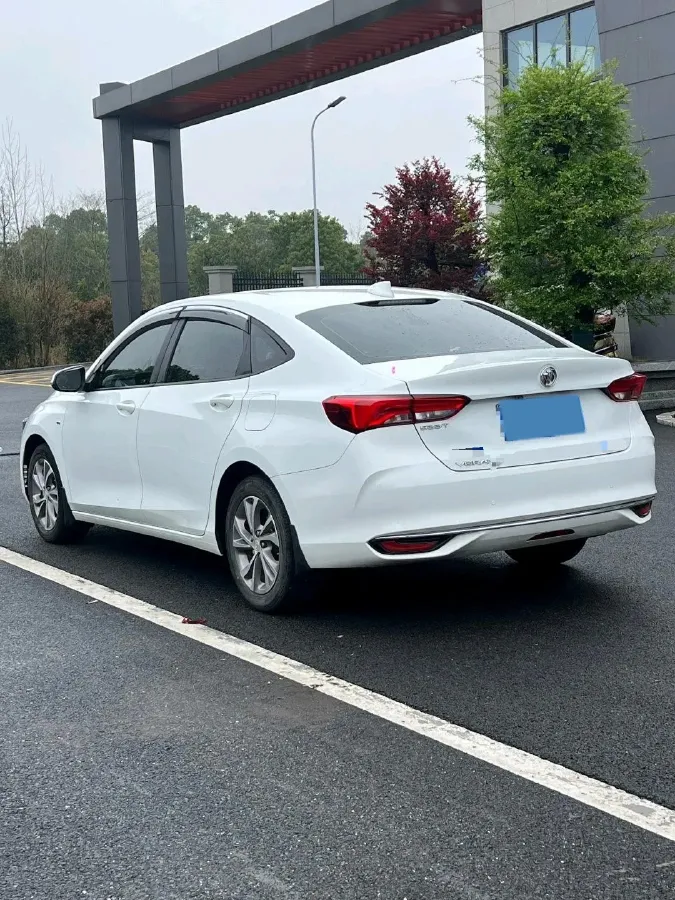 2023 Buick Verano 1.5T 184HP L4 CVT,autocango,china used car exporter,china ev exporter,chinese used car exporter,chinese used ev exporter