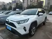 2020 TOYOTA RAV4,autocango,china used car exporter,china ev exporter,chinese used car exporter,chinese used ev exporter